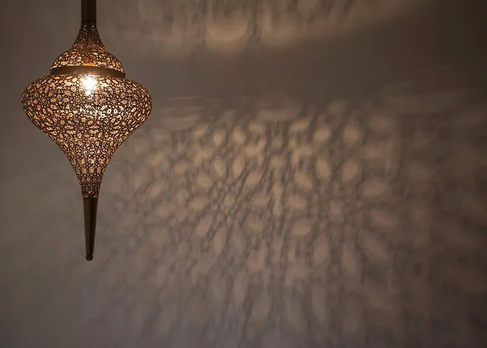 Zanzibar hotels near Kiponda